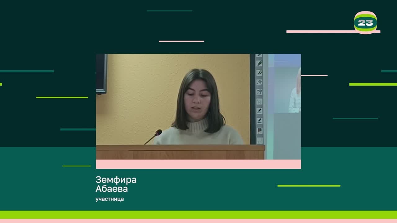 Чемпионат «Страница’23». Матч № 1550