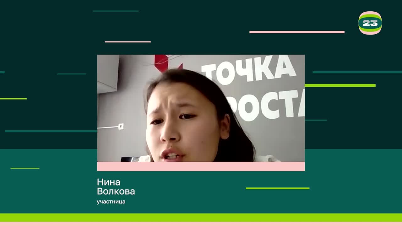 Чемпионат «Страница’23». Матч № 2405