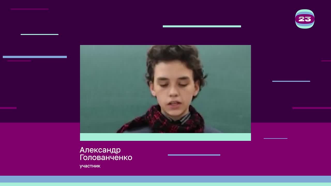 Чемпионат «Страница’23». Матч № 2150