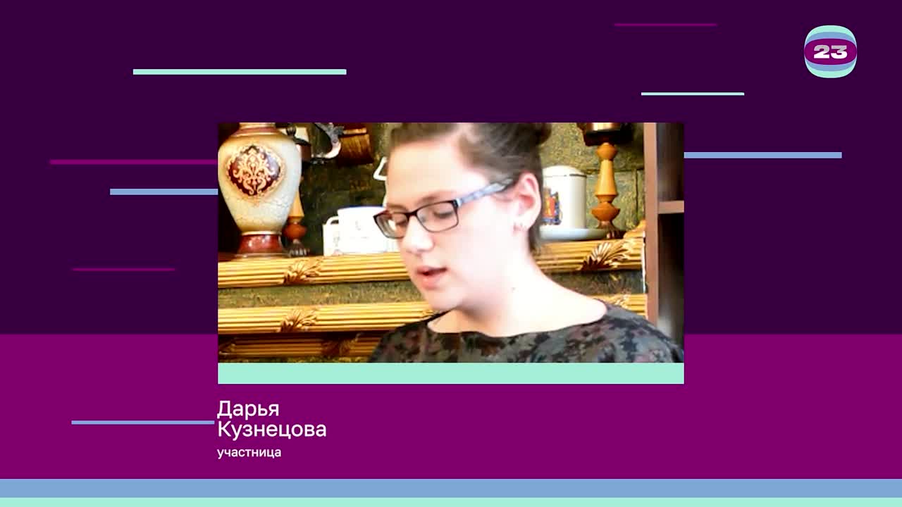 Чемпионат «Страница’23». Матч № 1513