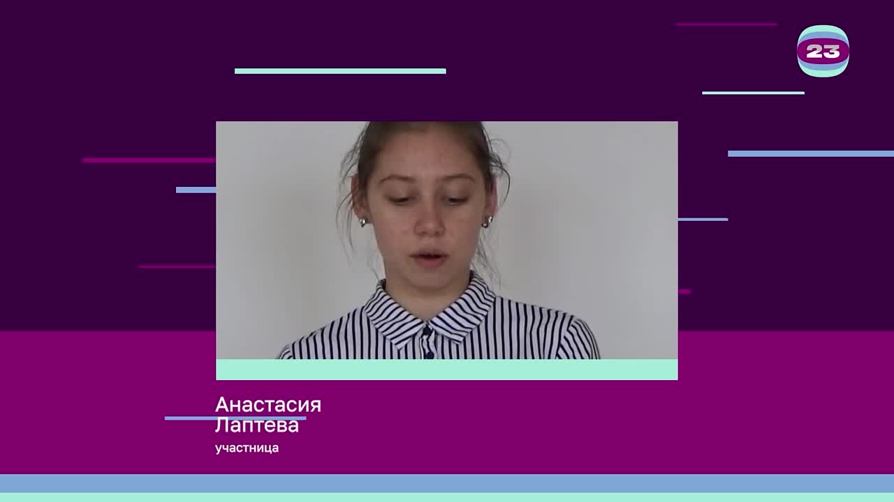 Чемпионат «Страница’23». Матч № 2266