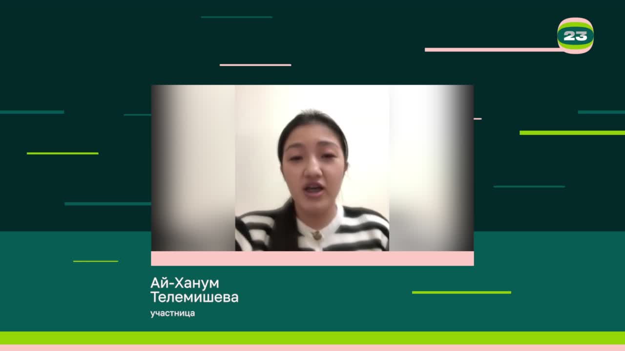 Чемпионат «Страница’23». Матч № 1792