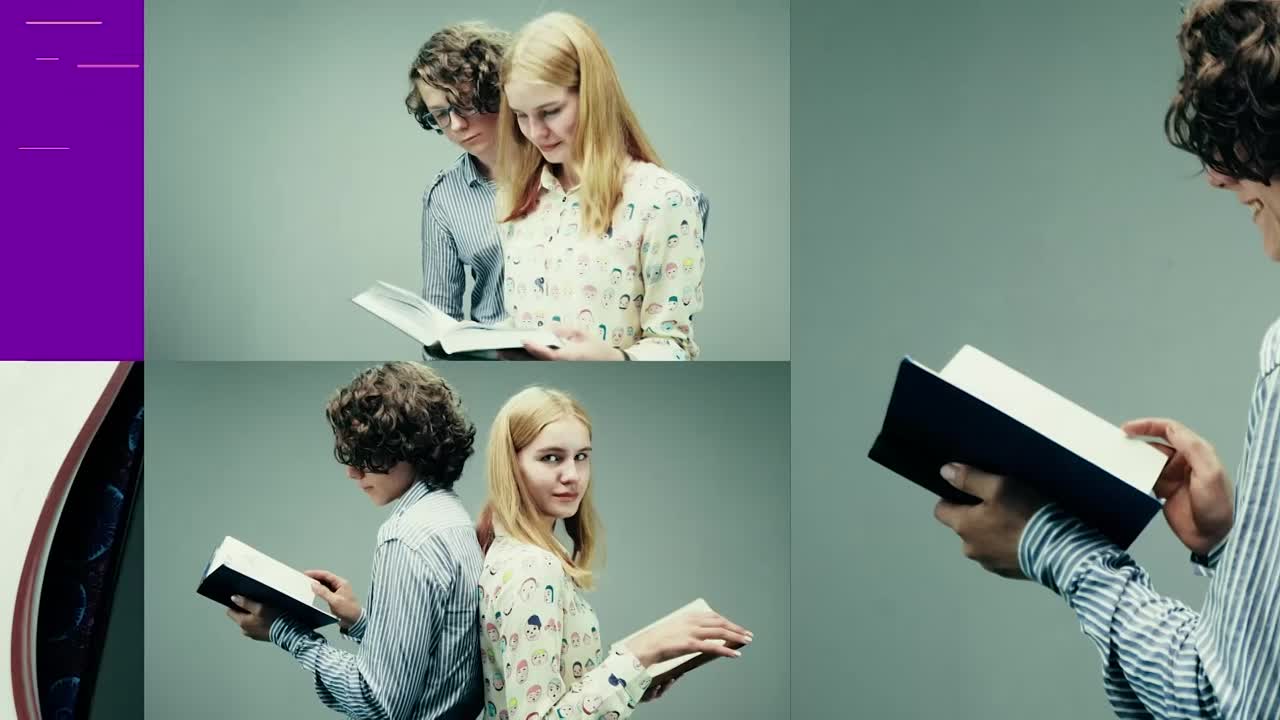 Чемпионат «Страница’23». Матч №2368