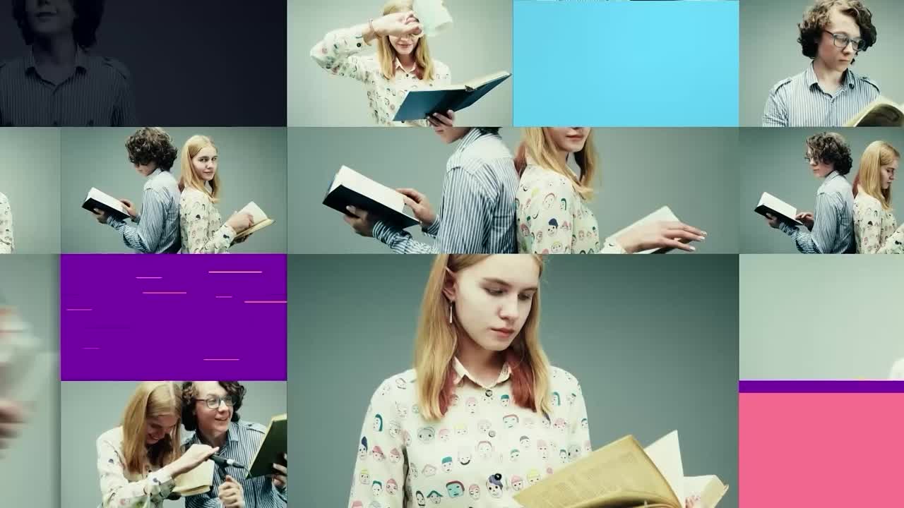 Чемпионат «Страница’23». Матч №1164