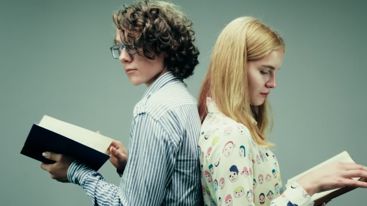 Чемпионат «Страница’23». Матч №2410