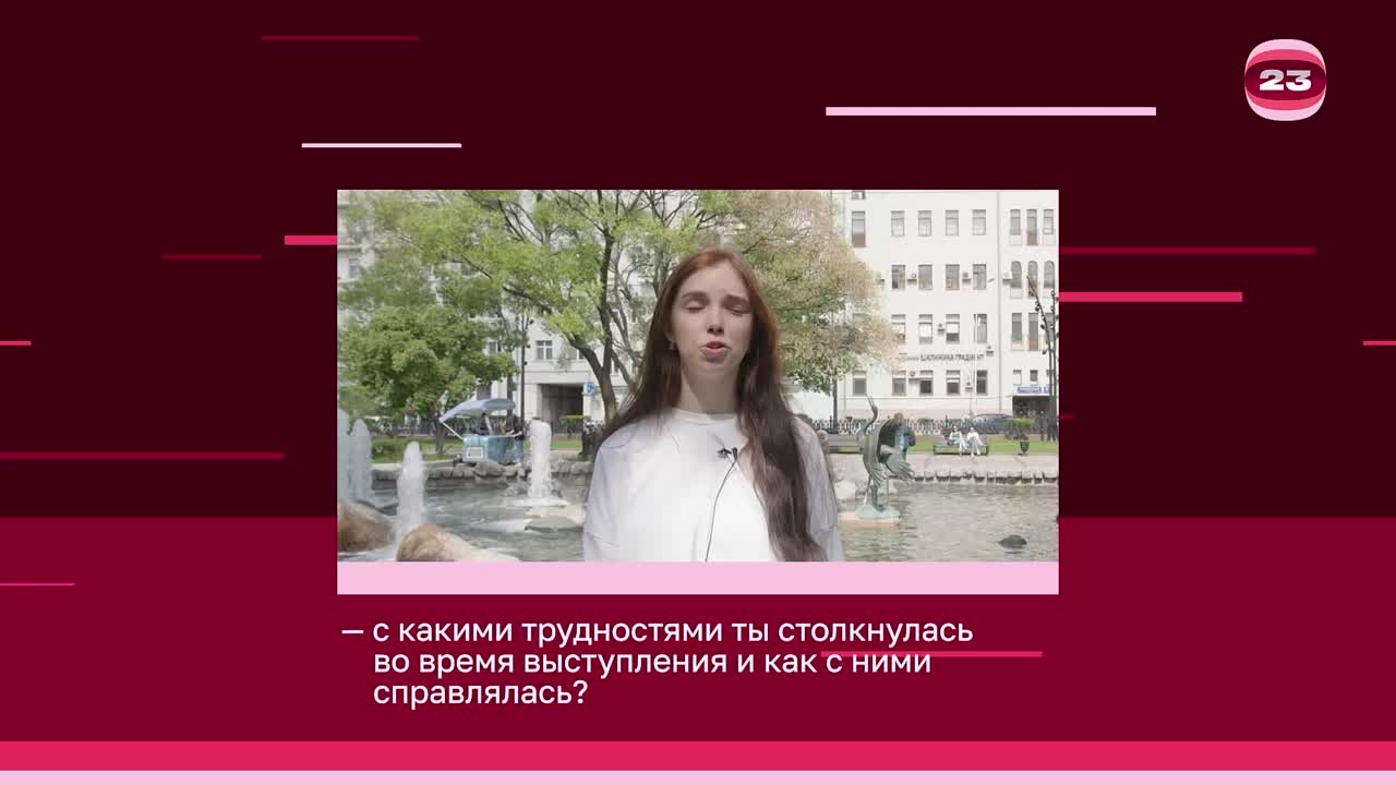 Чемпионат «Страница’23». Матч №1047