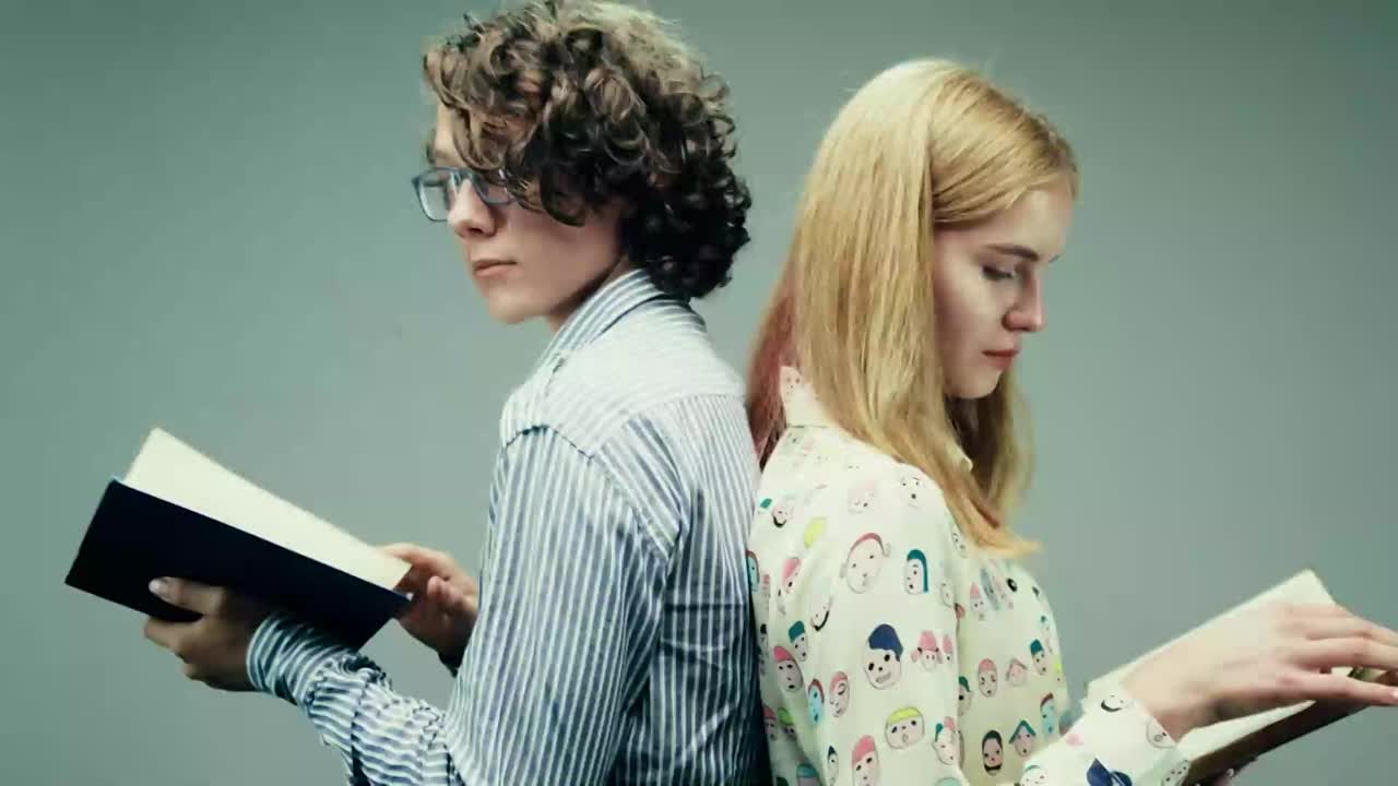 Чемпионат «Страница’23». Матч №2117