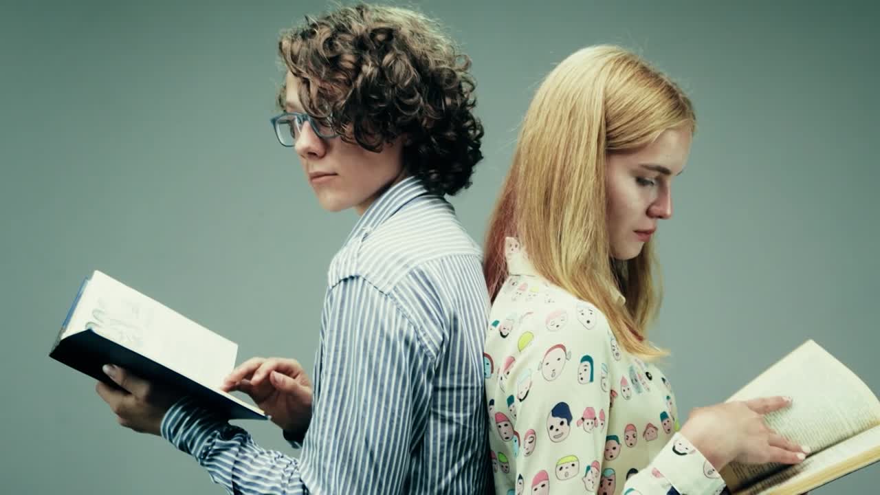 Чемпионат «Страница’23». Матч №2594