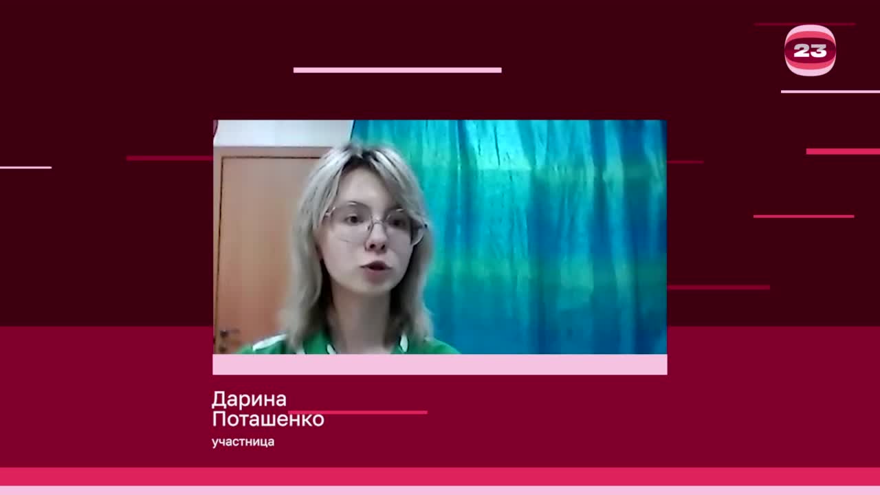 Чемпионат «Страница’23». Матч №2899