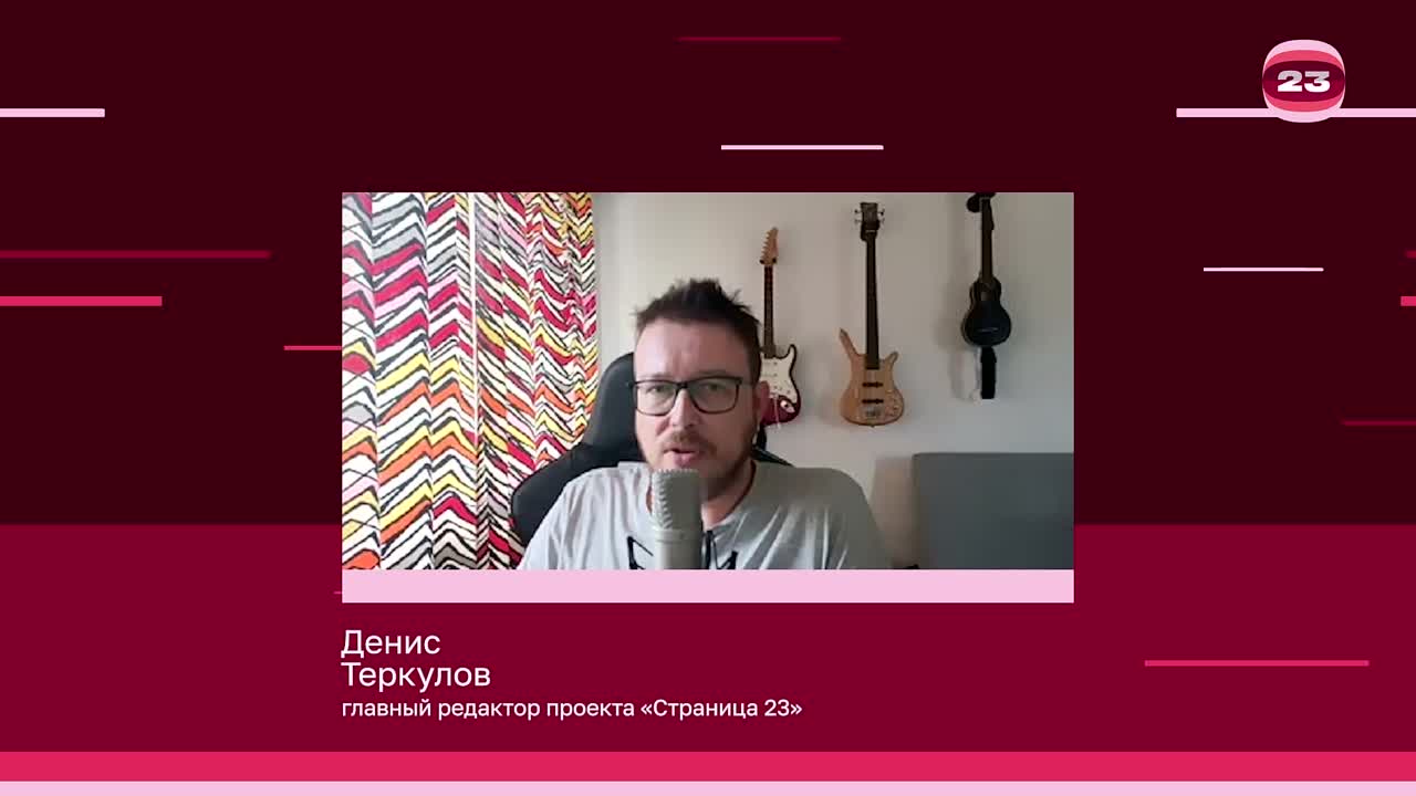 Чемпионат «Страница’23». Матч №2935