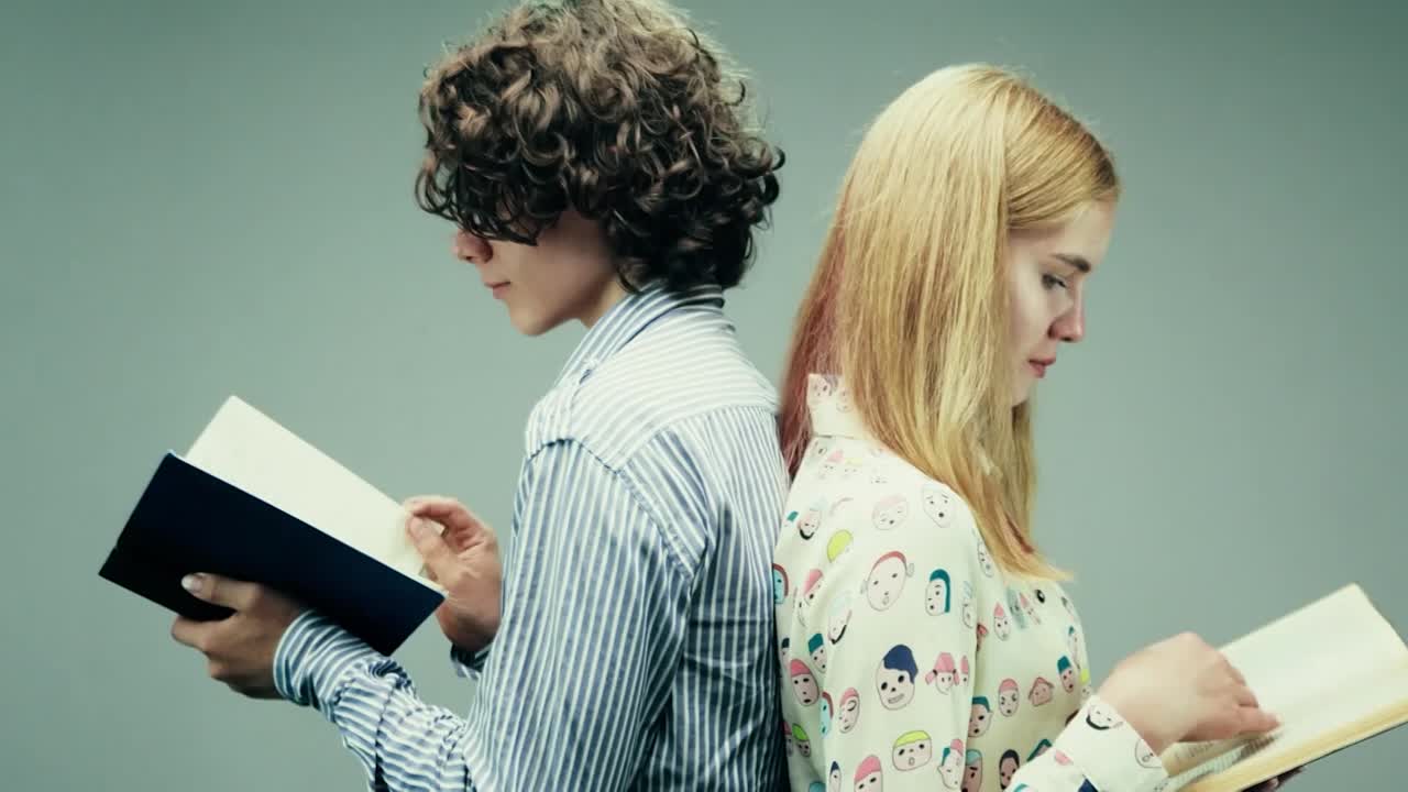 Чемпионат «Страница’23». Матч №2947