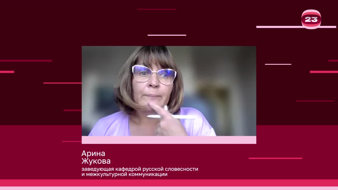 Чемпионат «Страница’23». Матч №3057