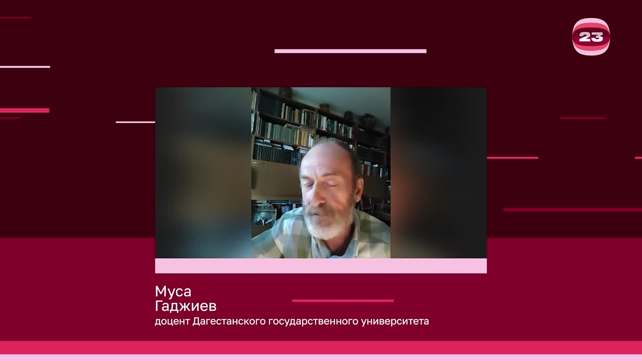 Чемпионат «Страница’23». Матч №3074