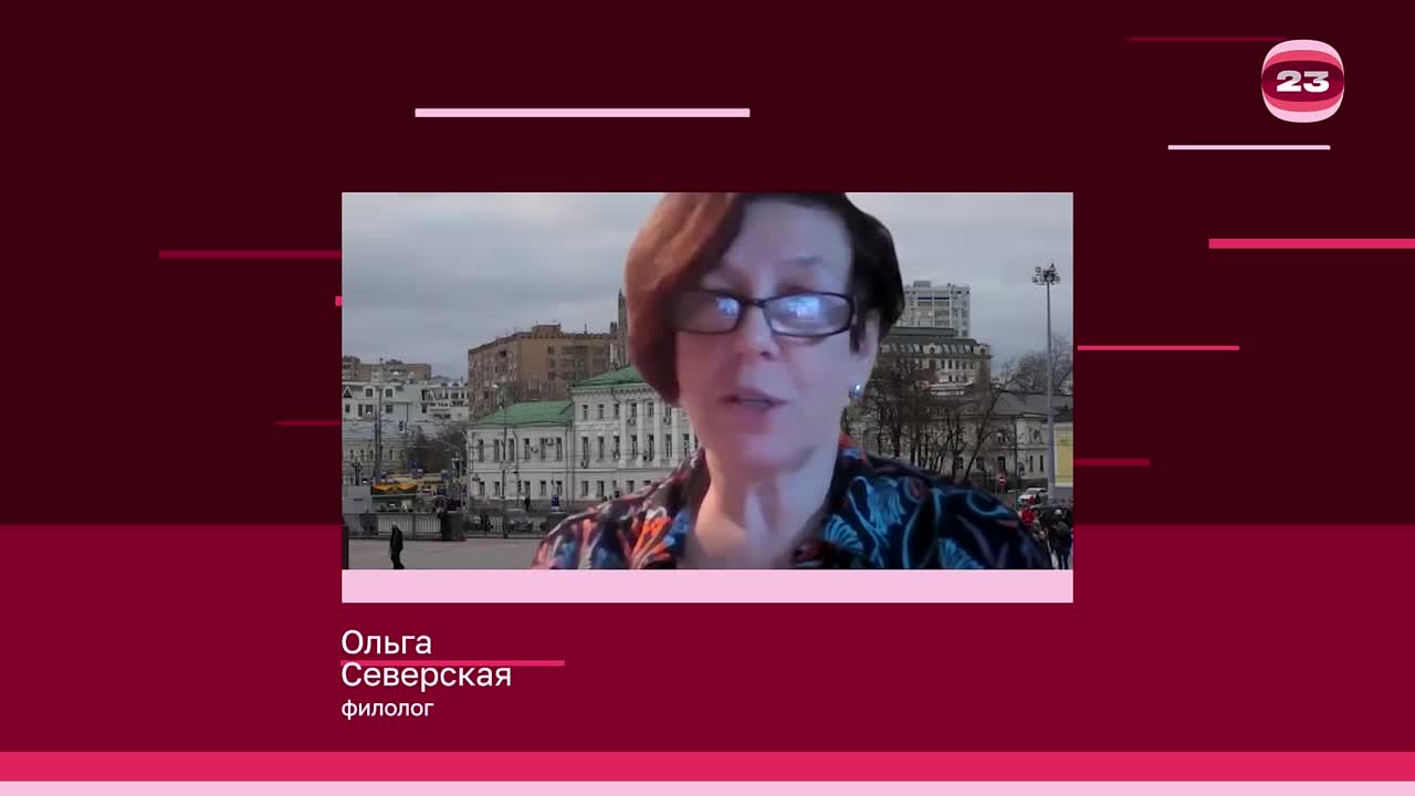 Чемпионат «Страница’23». Матч №3077