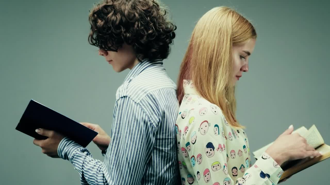 Чемпионат «Страница23». Матч №3085