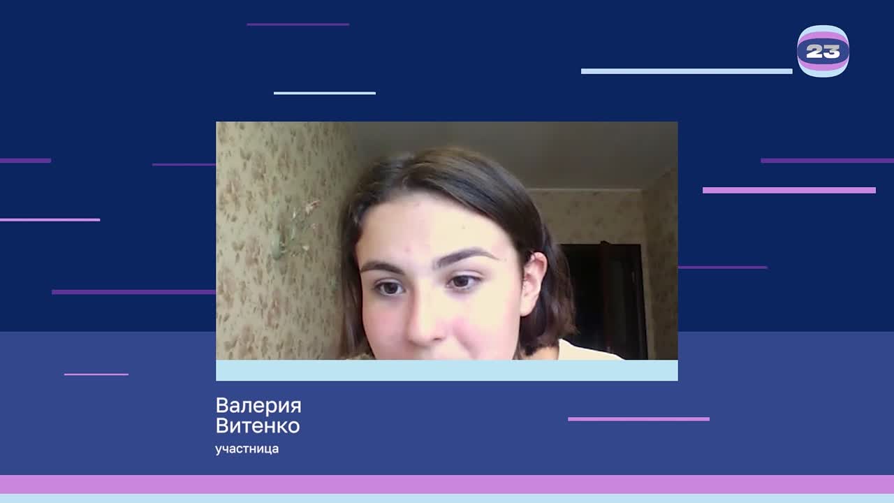 Чемпионат «Страница’23». Матч №2304