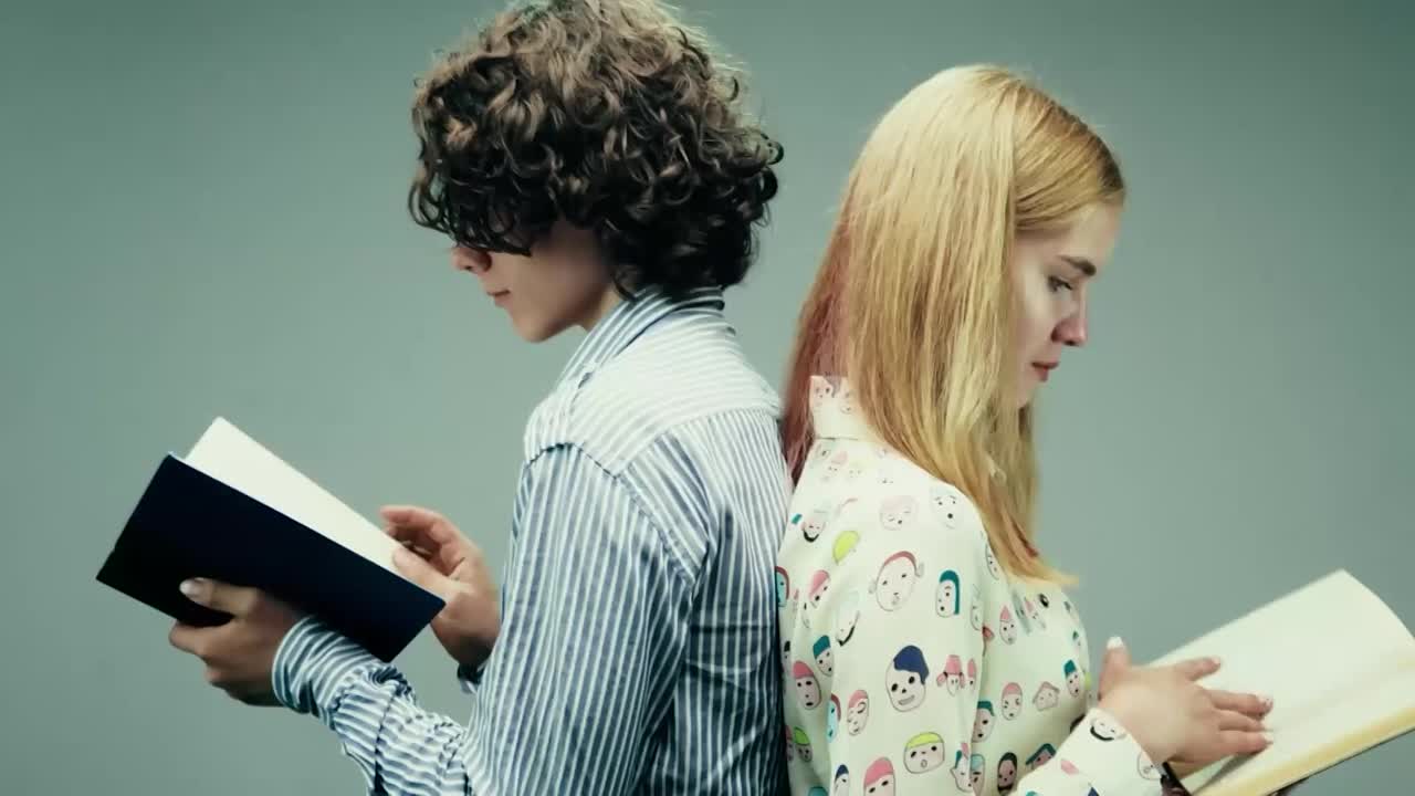 Чемпионат «Страница23». Матч №2518