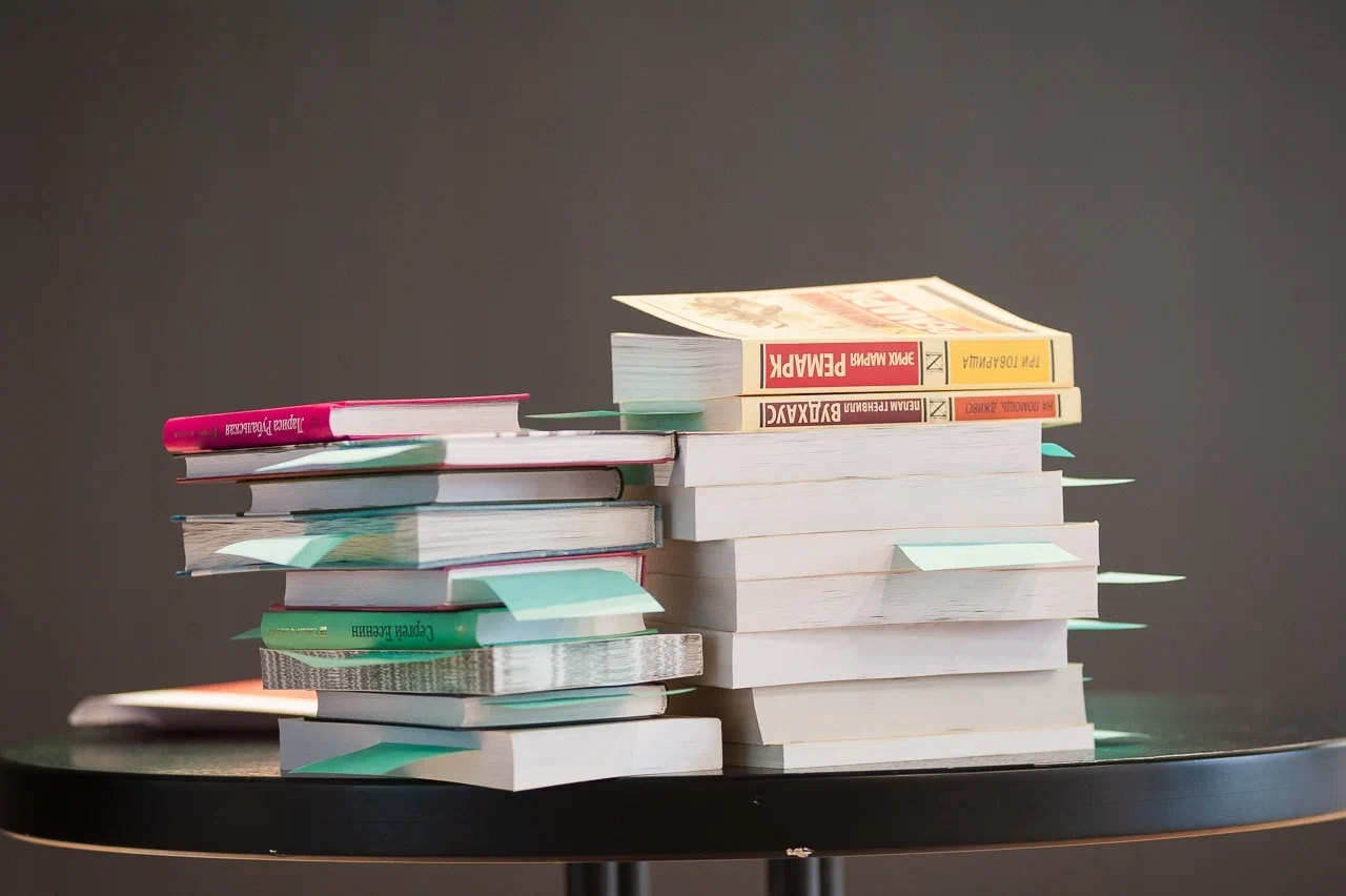 Очередной отборочный матч «Страницы’23» прошел в Брянской области