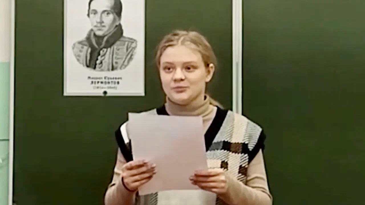 Отборочный матч «Страницы’23» прошел в городе Няндома Архангельской области