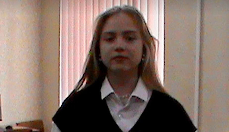 Стихи Сергея Есенина вновь звучат на чемпионате «Страница’23»