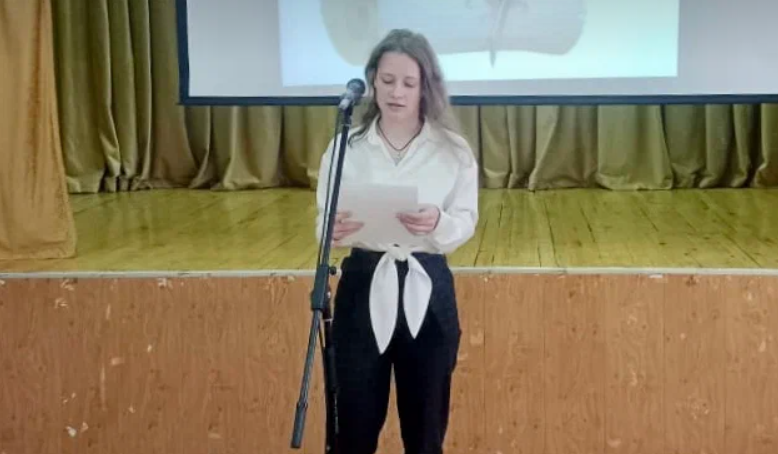 Ростовская область присоединилась к чемпионату «Страница’23»