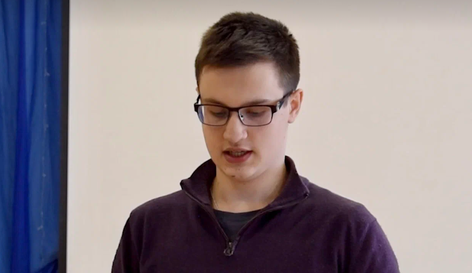 В поселке Бутурлино Нижегородской области прошла отборочная игра «Страницы’23»