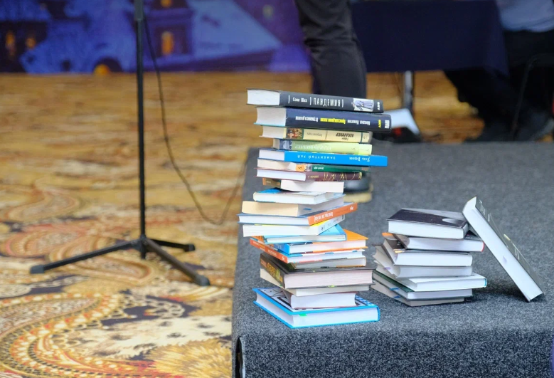 Строки Сергея Есенина прозвучали в финале очередной отборочной игры «Страницы’23»