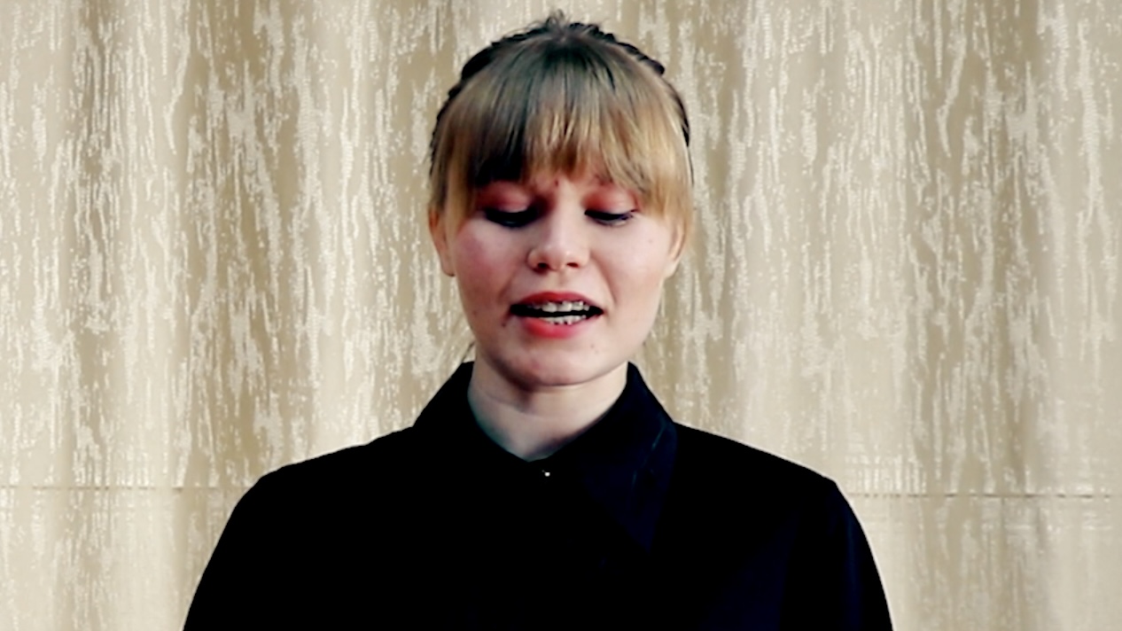 В городе Аниве на Сахалине прошел отборочный матч чемпионата по чтению вслух «Страница’23»