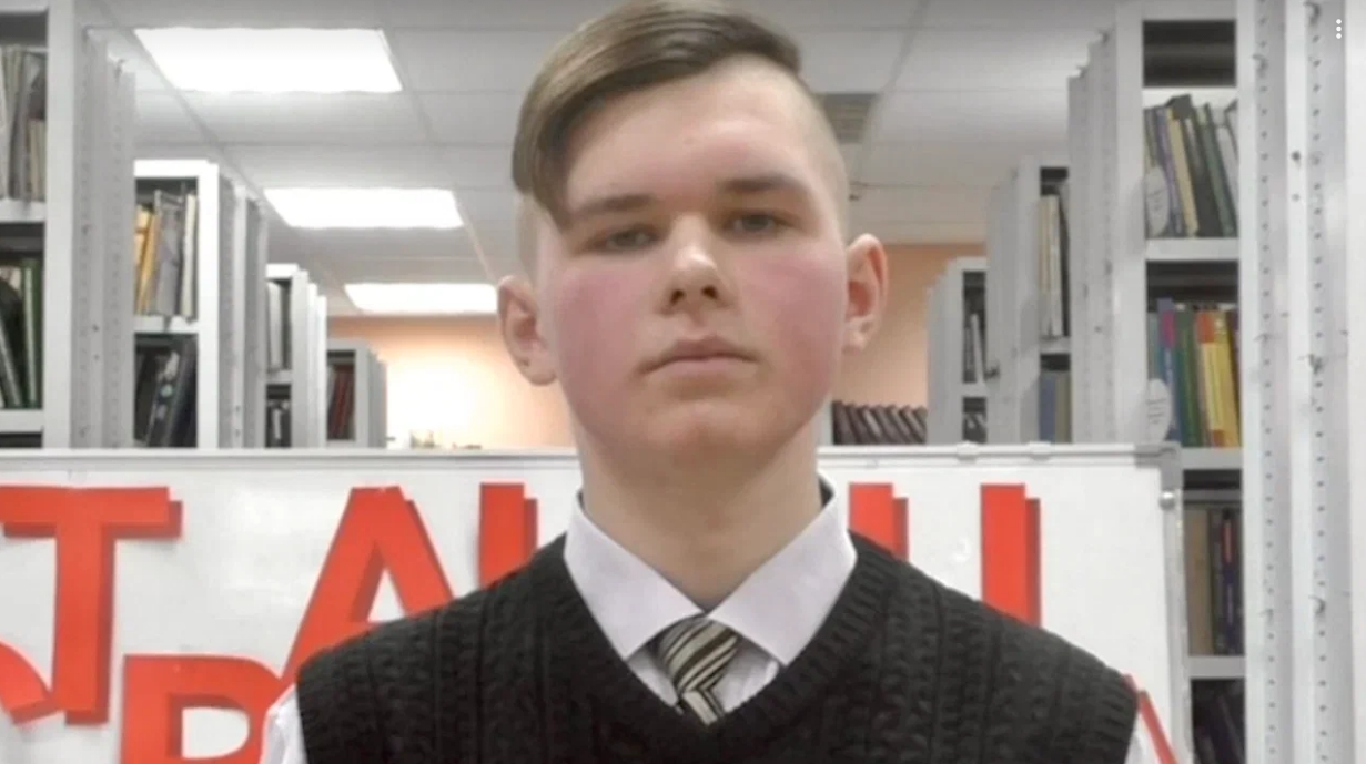 В Кировской области прошла очередная отборочная игра «Страницы’23»