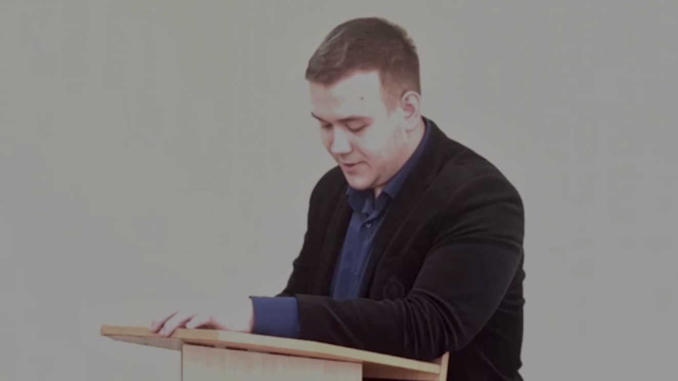 Как прошел матч «Страницы’23» в Алчевской гимназии?