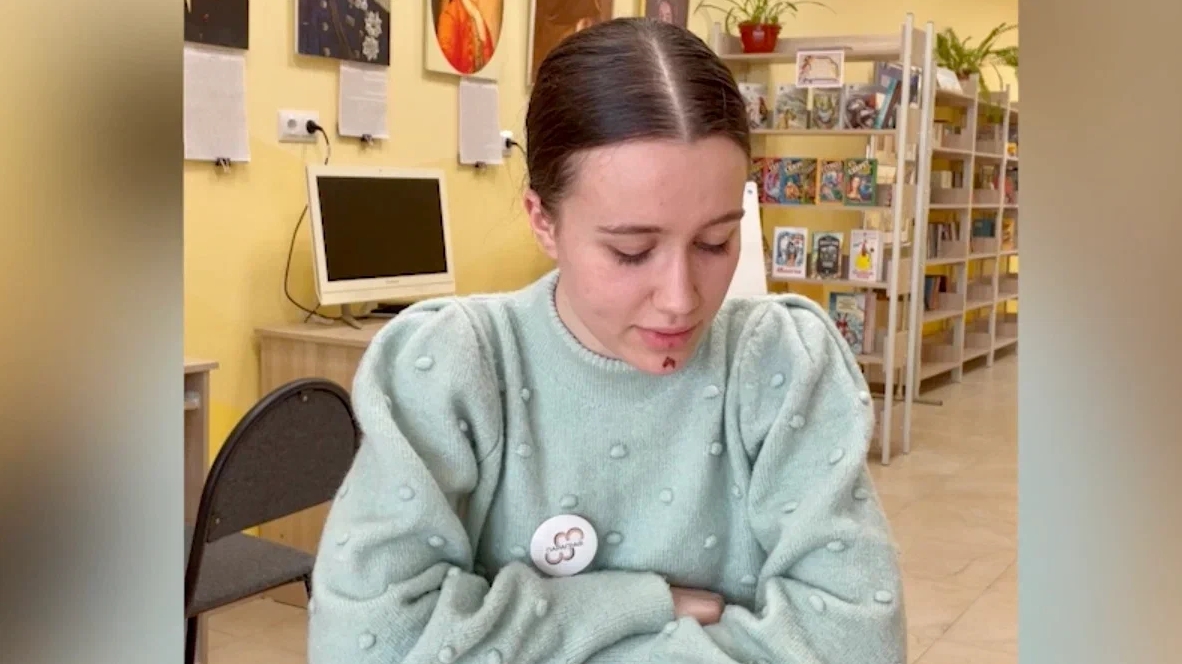 Марафон матчей «Страницы’23» продолжается в Петропавловске-Камчатском