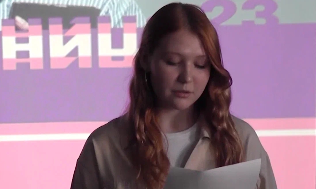 Новосибирская область присоединилась к чемпионату «Страница’23»