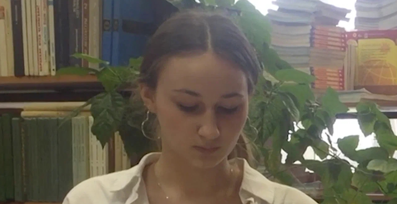 Отборочный тур прошел в Видном Московской области