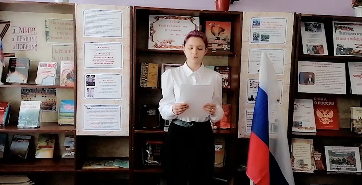 Еще один чемпион из Антрацита