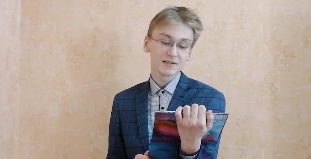 Иркутская область продолжает проводить отборочные туры