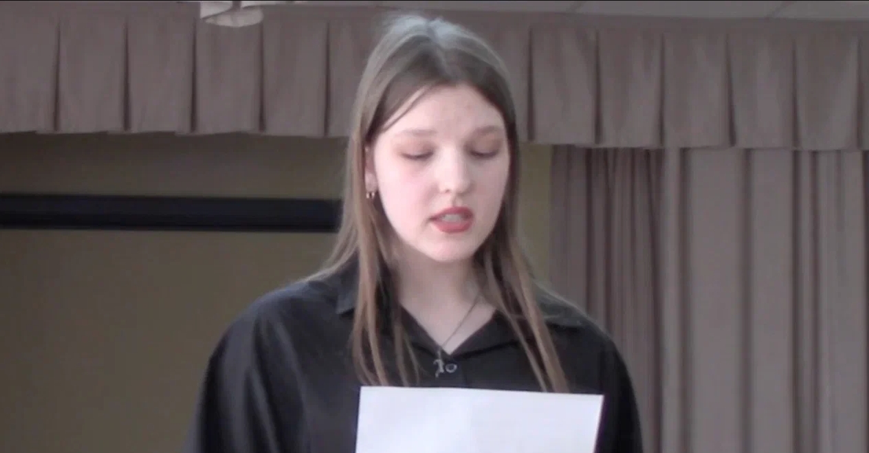 Кто сыграл в финале «Страницы’23» в Болдинской школе имени А. С. Пушкина?