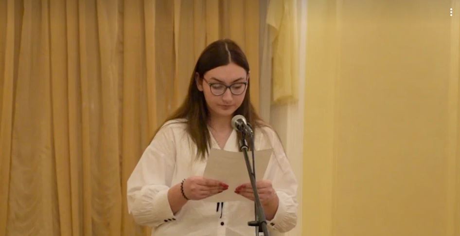 Кировская библиотека А.С.Грина вновь присоединилась к чемпионату